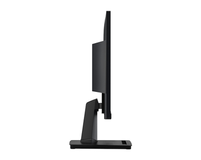 Monitor MSI PRO MP225, 21.5", FHD, i zi