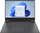 Laptop Victus by HP 16-d1002nw, 16.1", Intel Core i7, 16GB RAM, 512GB SSD, Intel Iris Xe Graphics, i zi