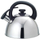Çajnik Maestro MR-1302, 2.5L, çelik inox, gri