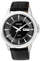 Orë dore Citizen AQ Basic BF2011-01EE