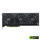 Kartelë grafike Asus ProArt GeForce RTX 4070 OC 12GB GDDR6X