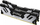 Memorie Kingston Fury Renegade, DDR5, 64 GB, 6000 MHz, CL32, KF560C32RSK2-64