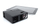 Projektor Optoma ML750e, 1280 x 800, LED, 0.38 kg, i zi
