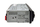 Radio Makine me Mikrofon të Integruar Bluetooth, USB, SD dhe AUX BLAUPUNKT BPA1121BT