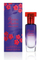 Eau de Parfum Christina Aguilera Cherry Noir