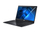 Laptop Acer Extensa 15 EX215-22, 15.6", 8 GB RAM, 256 GB SSD, AMD Ryzen™ 3, AMD Radeon Graphics, i zi