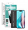 Заштитно стакло Премиум за Xiaomi Redmi 14C 4G, 2.5D, 9H, проѕирно