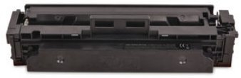 Toner printeri MediaRange HP W2030A 415A, 2400 faqe, i zi