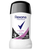 Deodorant Stick Rexona, Invisible pure 48H, 40 ml