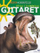 Gjitaret