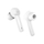 Dëgjuese Maxell Dynamic+, Wireless, të bardha