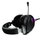 Kufje ASUS ROG Theta 7.1, USB-C, Gaming, të zeza