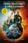 Good Omens - Neil Gaiman Terry Pratchett