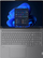 Laptop ThinkBook 16p G5, 16", i9-14900HX, 32GB RAM, 1TB SSD, Nvidia RTX 4060