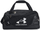 Çantë sportive Under Armour Holdall, unisex, e zezë