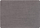 Mbulesë Incase Woolenex, për MacBook Pro 13" Thunderbolt 3, gri e hirtë