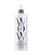 Sprej pastrues për flokë të ngjyrosur Color Wow Dream Filter, 470 ml