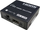 Ndarës HDMI Techly 1x2, 4K 30Hz, aktiv, i zi