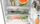 Frigorifer i kombinuar Bosch KGN494ICF, 440L, No Frost, inox