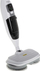 Fshesë me avull Adler AD 7052 Rotary Steam Mop, me funksion larje, me kabllo, e bardhë