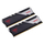 Memorie RAM PATRIOT DDR5 2x16GB VIPER VENOM 6000 MHz CL36