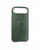 Mbrojtëse telefoni Peak Design Everyday Case iPhone 17 dhe 17 Air, kompatibile MagSafe, najlon i ricikluar, e zezë