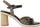 Këpucë për femra Tamaris 1-1-28306-28-098, të zeza/kafe