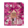  Revolution Beauty Advent Calendar 2025, mini set