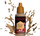 Bojë akrilike për airbrush Army Painter Warpaints Air Brethil Blush, 18ml, e kuqe