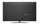 Televizor LG 65NANO82A6B NanoCell, 65", 4K UHD, i zi