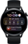 Orë e mençur Huawei Watch 3 Active, e zezë