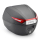Bagazh C30n Monolock 30l