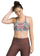 Sytjena sportive Prana Arctic Air Bra, M