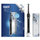 Furçë elektrike për dhëmbë Oral B Pro 1-750 Cross Action