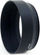 Kapak lente metal Marumi, 77mm, i zi