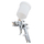 Armë llaku Airpress HP, 45191/1,4, 600 ml