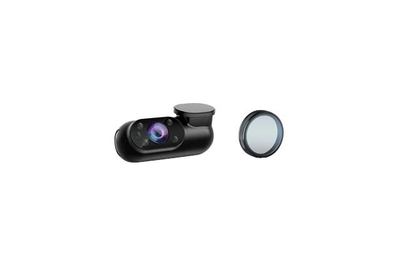 Kamera për makinë VIOFO A229 Pro 2CH-G, 4K, GPS, e zezë