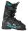Kepuce Skijimi Edge 90 Hv Anthracite-speedblue 285