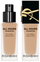 Krem pudër Yves Saint Laurent MN1, Medium Neutral 1, 25ml