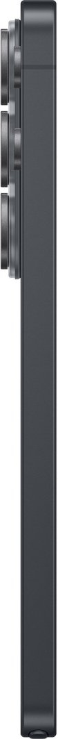 Telefoni Samsung Galaxy S26 Ultra 5G, 12GB RAM, 512GB, i zi