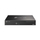 Video regjistrues rrjeti TP-Link VIGI NVR1004H, 4 kanale, 4K HDMI, PoE+