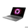 Laptop Lenovo LOQ 15ARP10E,15.6”, AMD Ryzen 7 7735HS, 16GB RAM, 512GB SSD, NVIDIA GeForce RTX 4050 6GB GDDR6, i hirtë