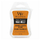 Dyll aromantizues WoodWick Caramel Toasted Sesame, 22,7 g