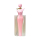 Eau de Parfum Fragrance World Diva, 100ml