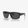 Armani Exchange AX4142SU 807887 61
