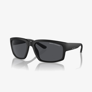 Armani Exchange AX4142SU 807887 61