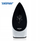 Hekur me avull Zelmer Irys ZIR3100, 240 g/min, bardh e zi