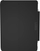 Këllëf mbrojtës UAG për Apple iPad Air 10.9''/Pro 11'', i zi