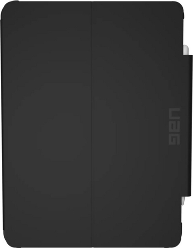 Këllëf mbrojtës UAG për Apple iPad Air 10.9''/Pro 11'', i zi