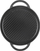 Tigan grill Staub gize 10", i zi mat